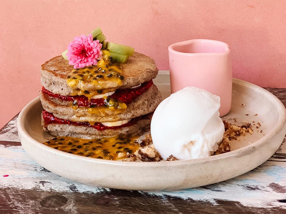 The Best Cafes In Byron Bay, NSW