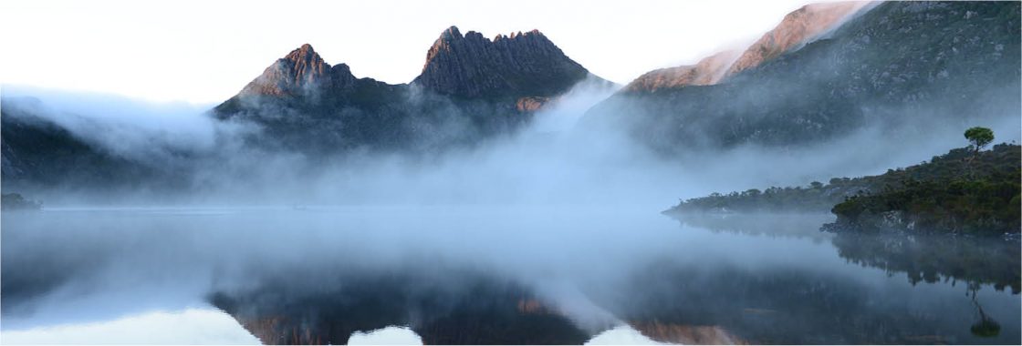 Cradle Mountain Holidays & Travel Guide