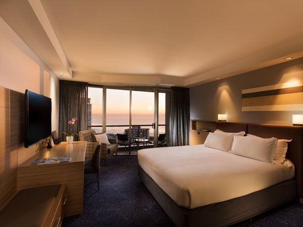 Sofitel Gold Coast