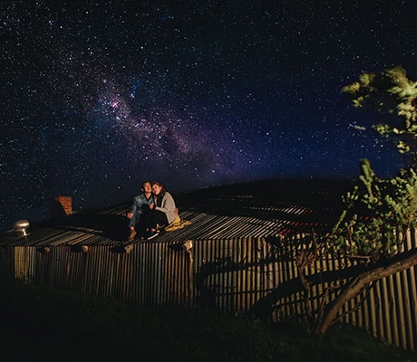 Lifetime Private Retreat, Kangaroo Island, South Australia