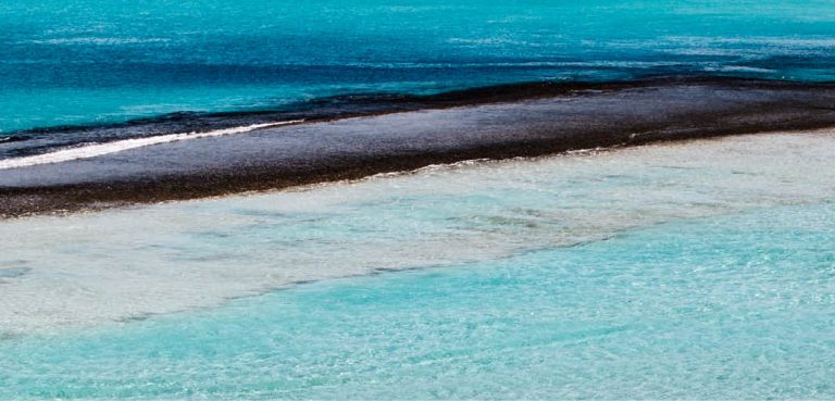Esperance holiday & travel guide