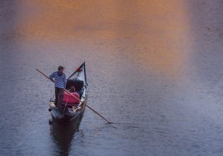 Top 10 tours to book in Adelaide