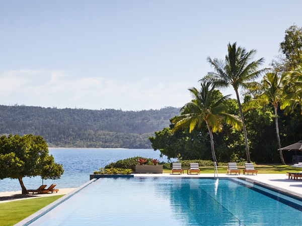 qualia pool