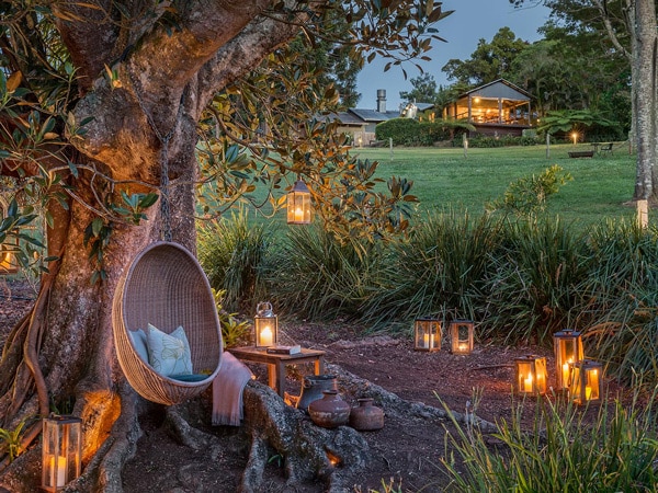 Spicers Tamarind Retreat