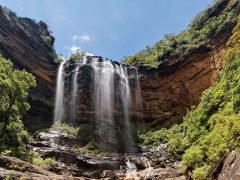 BlueMountains waterfallhero