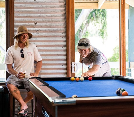 Bellbrook Pub, Macleay River, NSW Australia