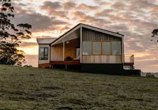 Most Unique Boutique Stays