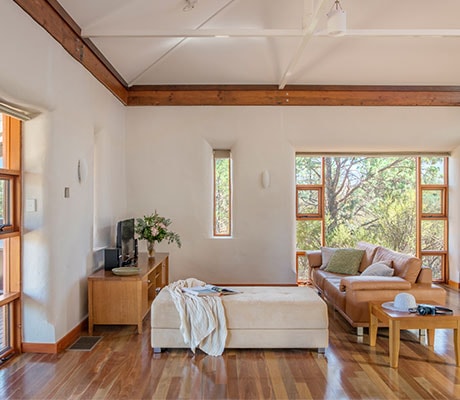 Rawnsley Park Station, Flinders Ranges Way, Hawker South Australia