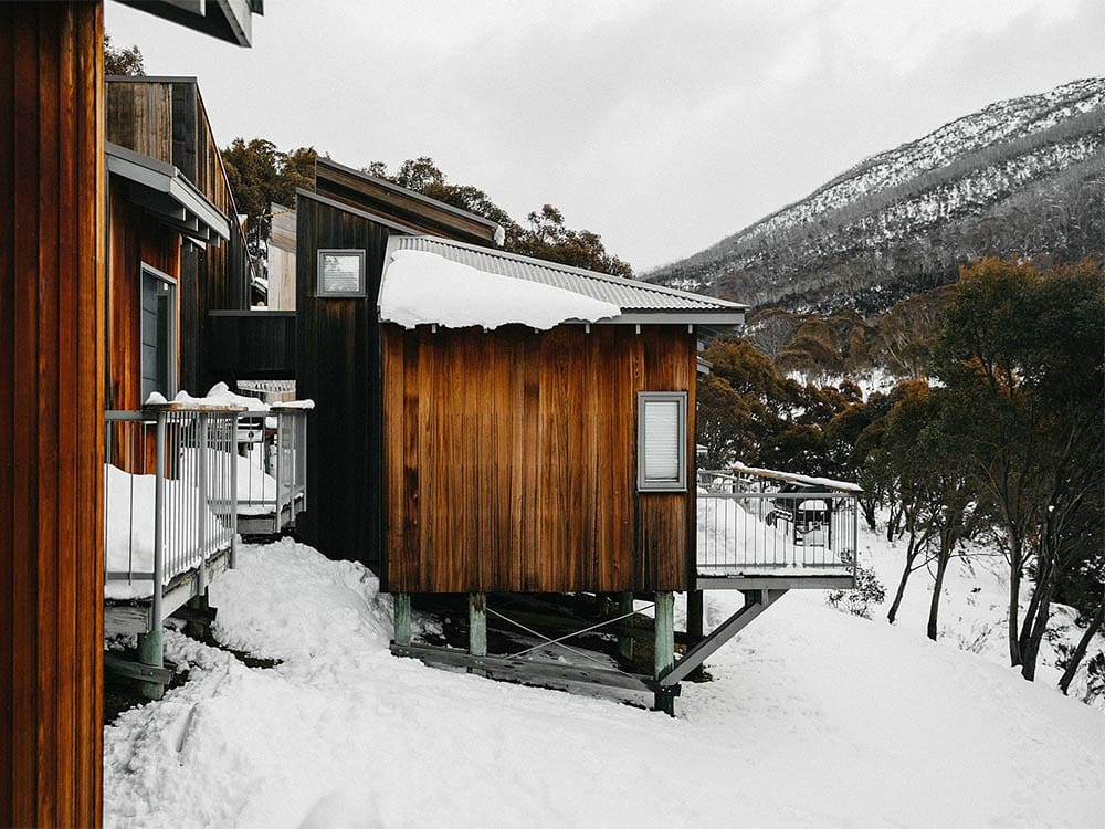 A Guide To The Best Thredbo