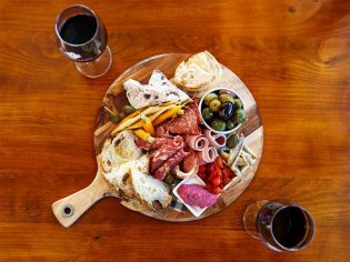 The best places to eat and drink in Thredbo