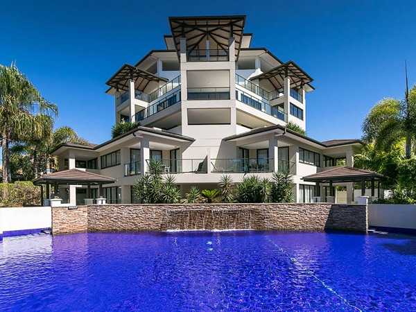 Grand-Mercure-Allegra-Apartments