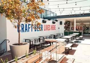 A hit list of pubs an breweries in Geelong