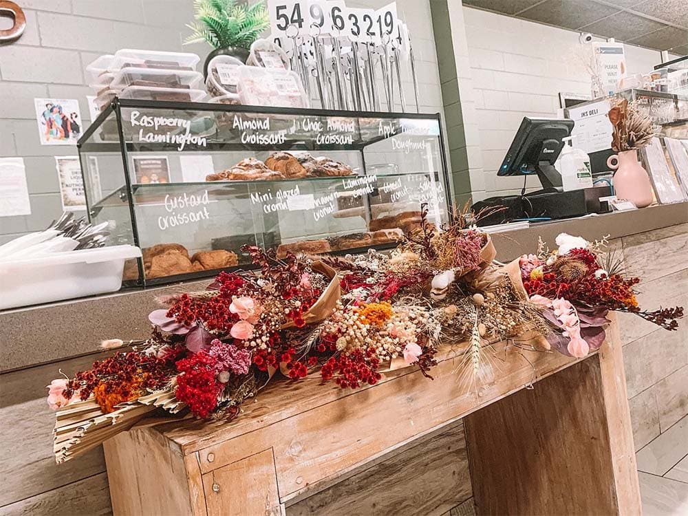 The Best Breakfast Spots In Townsville