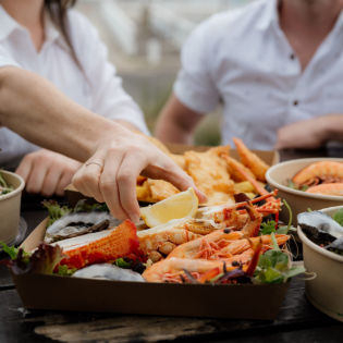 Best Phillip Island restaurants