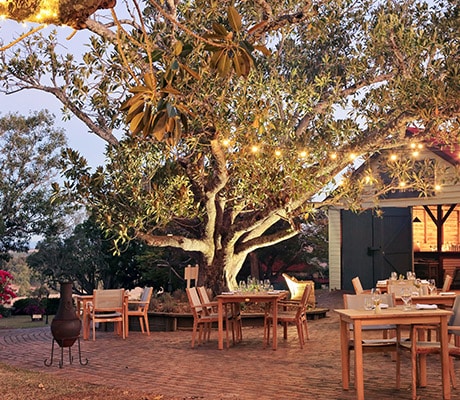 Spicers Hidden Vale, Scenic Rim, QLD