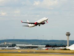 Everything you need to know about travelling interstate this Christmas