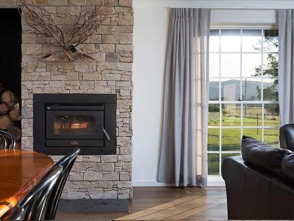 Harkham Airbnb in Hunter Valley