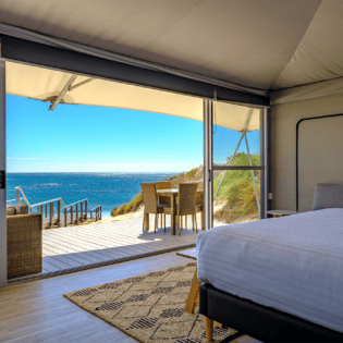 Rottnest Island Accommodation