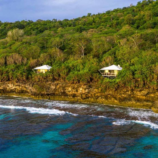 Christmas Island Holidays & Travel Guide Australian Traveller