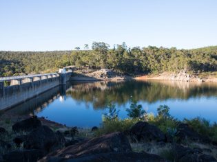 Australia's best outback road trips - Australian Traveller