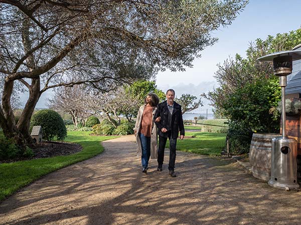 Basils Farm, Swan Bay, Geelong, VIC, Australia