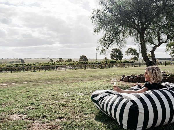 Austin's Wines, Geelong, VIC, Australia