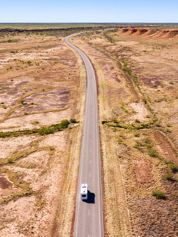Gibb River Road, North West WA, Western Australia