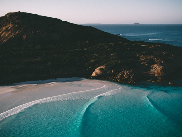 Esperance, WA