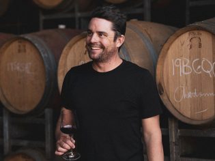 Ben Gould