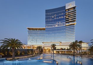 Accommodation, Luxury Resort, Crown Hotels, Perth, WA, Australia