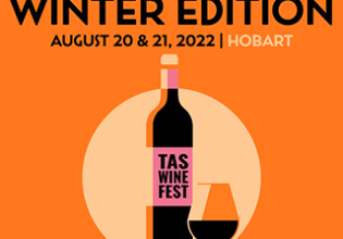 Event, Tasmanian Wine Festival, Tasmania, Australia