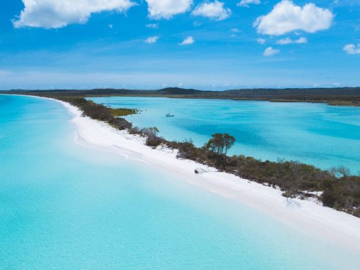 the-ultimate-fraser-coast-guide-where-to-eat-stay-what-to-do