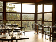 15 of the best restaurants in Merimbula to try now