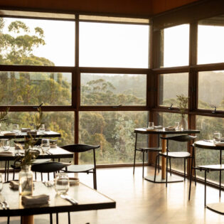 15 of the best restaurants in Merimbula to try now