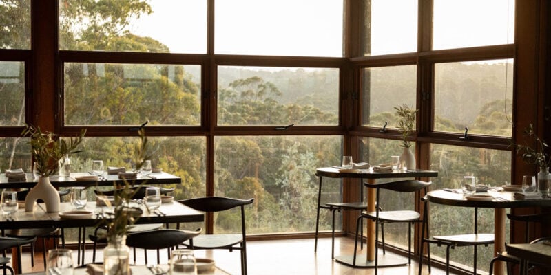 15 of the best restaurants in Merimbula to try now