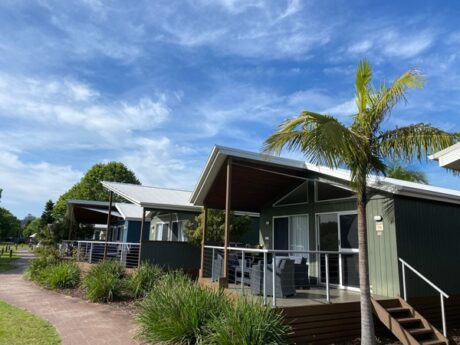 Our Guide To Batemans Bay Accommodation - Australian Traveller