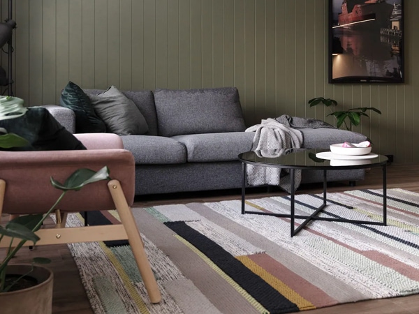 Sayer Gardens Apartment in Hobart, Tasmania, Australia