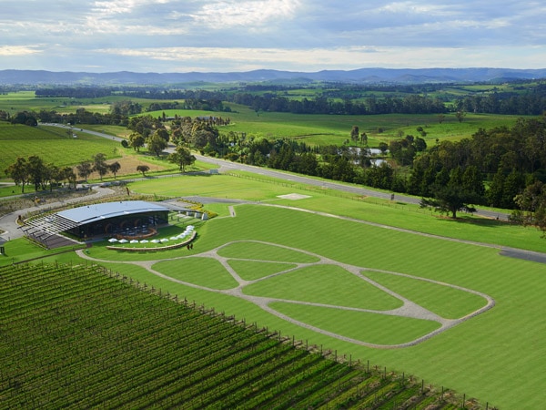 Levantine Hill helicopter.