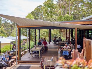 19 things to do in Margaret River - Australian Traveller