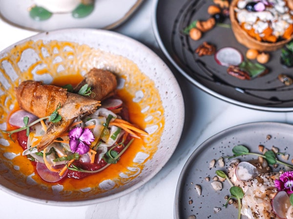 1309 Balgownie Estate.