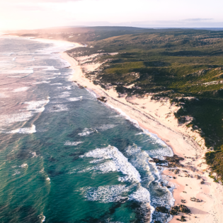 Things to do in Margaret River