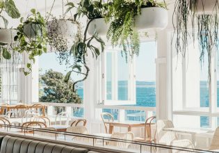 15 top Port Stephens restaurants