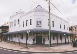 The pubs you’ll find in every Australian town