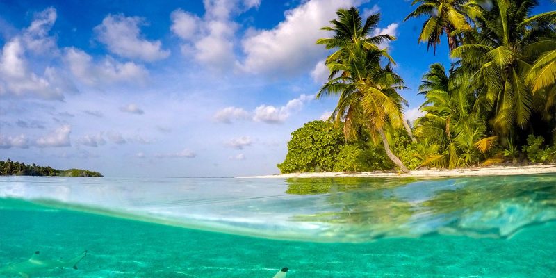 Cocos (Keeling) Islands: Discover Australia’s secret Slice of Paradise