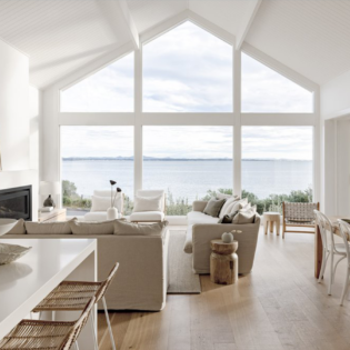 Port Stephens accommodation