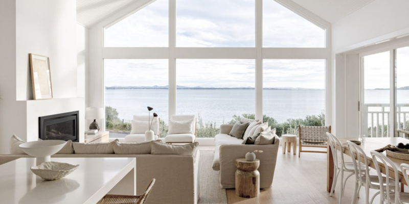 Port Stephens accommodation