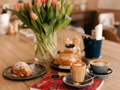 14 best Bendigo cafes to fuel your day