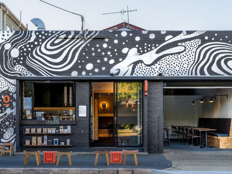 The 19 Best Cafes In Brisbane Australian Traveller