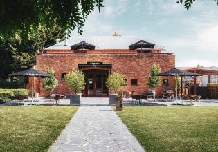 The essential guide to Yarra Valley wineries
