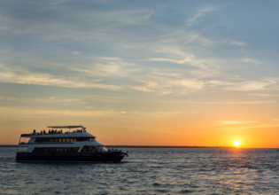 Best things to do in Darwin